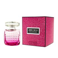 Damesparfum Jimmy Choo 4291902 EDP 100 ml