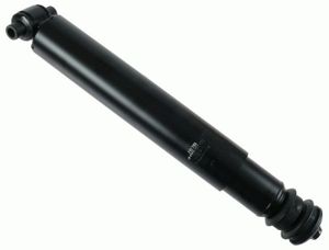 Schokdemper 310785