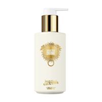 Jean Paul Gaultier Divine Showergel 200ml