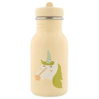 'Trixie - Drinkfles 350ml - Mrs. Unicorn' kopen? | FOR YOU GIFTS