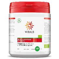 True Superfood Biologisch - 400 gram