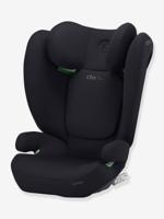 CYBEX Silver Solution B i-Fix I-Size-autostoel 100 tot 150 cm, equivalent groep 2/3 zwart CYBEX Silver Solution B i-Fix I-Size-autostoel 100 tot 150 cm, equivalent groep 2/3 zwart