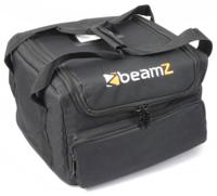 Beamz Beamz AC-130 flightbag