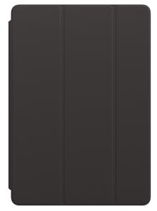 Apple Smart Cover voor iPad (2021) Tablethoesje Zwart