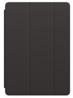 Apple Smart Cover voor iPad (2021) Tablethoesje Zwart