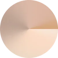 Moooi Carpets - Rond Vloerkleed Round Sand Ash Wool -