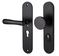 Knopg.LS SKG Linea XL/Ovaal MMZ K55