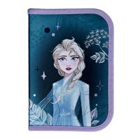 Undercover Gevulde etui disney frozen