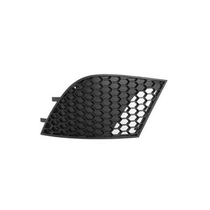 Bumpergrill 4918592