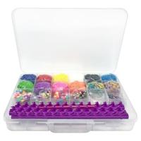 Plasticine Spel Lexibook Plasticine Spel Lexibook