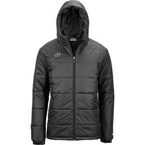 Spalding Puffa Jacket