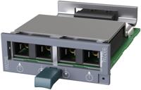 Siemens 6GK5992-2AL00-8FA0 netwerk transceiver module - thumbnail