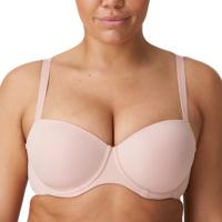 PrimaDonna Figuras Padded Balcony Bra