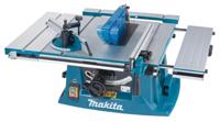 Makita MLT100N Tafelzaag