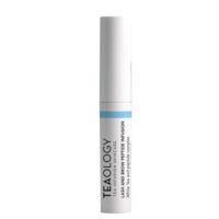 Teaology Lash and brow peptide infusion
