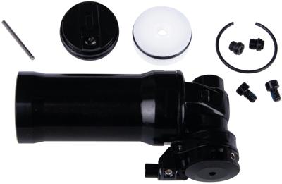 ROCKSHOX Reservoir super deluxe