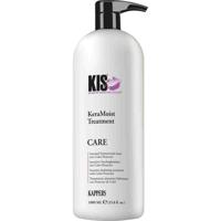 KIS Care KeraMoist Treatment Mask 1000ml