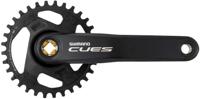 SHIMANO Crankset shim.cues fc-u4000-1 32t 175mm