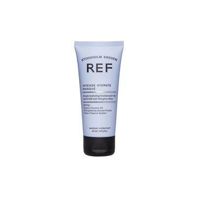 REF Care Intense Hydrate Masque 60ml