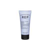 REF Care Intense Hydrate Masque 60ml