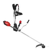 Milwaukee M18 FUEL™ FBCU-802 Accu bosmaaier 18V 8.0Ah - 4933499211