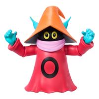 Mattel MOTU Origins Cartoon Collection Orko