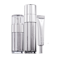 Swiss Clinic - The Heroes Night Collection