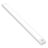 LED-lamp met bewegingssensor KSIX Sophia