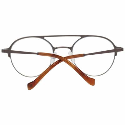 Heren Brillenframe Hackett London HEB249 49175