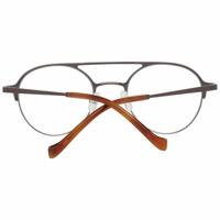 Heren Brillenframe Hackett London HEB249 49175