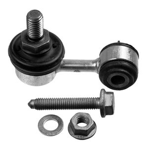 Stabilisatorstang 2098205