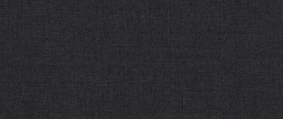 Inari 95 - Zwart/Antraciet