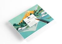Japan (Hardback)