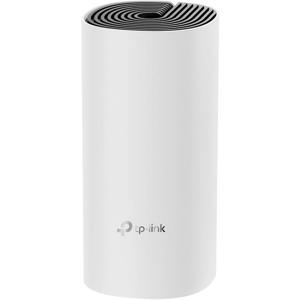 TP-Link Deco M4(1-pack) Dual-band (2.4 GHz / 5 GHz) Wi-Fi 5 (802.11ac) Wit 2 Intern