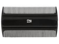 CIEN Beauty Haarborstel (Baardkam)