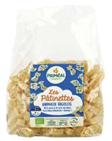 Primeal Pasta in diertjesvorm bio