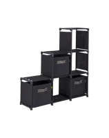 Bo-Camp Troutman Vakkenkast