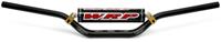 WRP - RACING Handlebar x-bar america w 28,6mm,aluminum,803mm,bla