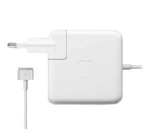 Apple 45W MagSafe 2 lichtnetadapter MD592Z/A