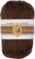 Durable Cotton 8 385 Coffee