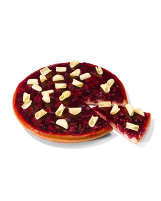 HEMA Kersenvlaai 10 P.