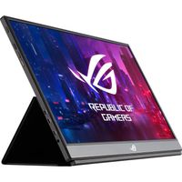 ROG Strix XG17AHPE Gaming monitor