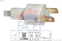 Remlichtschakelaar 71034