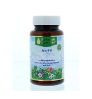 Ayurfit/MA 1403 - thumbnail
