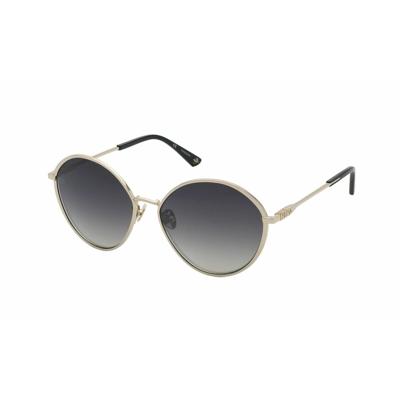 Dames zonnebril Nina Ricci SNR32859594G ø 59 mm