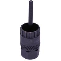 Marwi cassette afnemer hg + pen