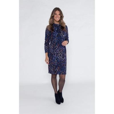 Roberto Sarto Jurk 531002-P1102
