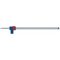 Bosch Accessories 2608901779 Hamerboorset 18.0 mm 1 stuk(s)