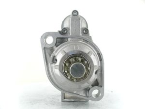 Startmotor Volkswagen 1.1 kw 300581102010