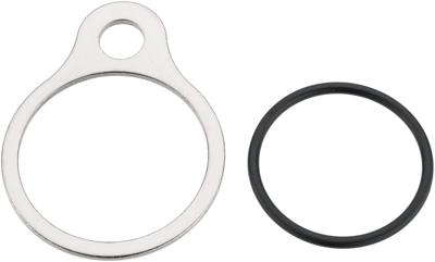 HAZET Ophanger · met O-ring 9037SPC-013/2
